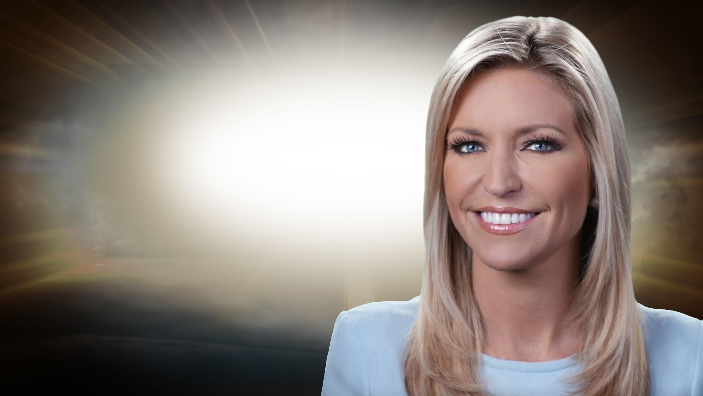 Watch Beyond and Back with Ainsley Earhardt Fox Nation Watch Beyond and Back with Ainsley Earhardt Fox Nation
